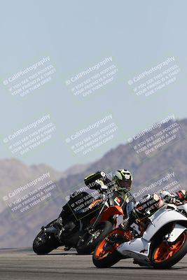 media/May-24-2025-TrackXperience (Sat) [[1cecf32909]]/Level 2/Session 4 (Turn 9)/